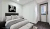 163/6-14 Park Road, Auburn, NSW 2144-Image
