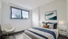 163/6-14 Park Road, Auburn, NSW 2144-Image