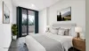163/6-14 Park Road, Auburn, NSW 2144-Image