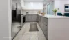163/6-14 Park Road, Auburn, NSW 2144-Image