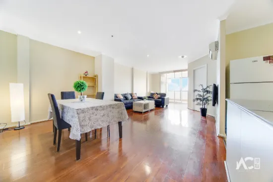 163/65 King William Street, Adelaide, SA 5000