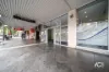 163/65 King William Street, Adelaide, SA 5000-Image