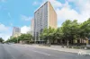 163/65 King William Street, Adelaide, SA 5000-Image