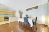 163/65 King William Street, Adelaide, SA 5000-Image
