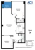 163/65 King William Street, Adelaide, SA 5000-Floorplan