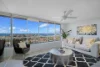 163/69 St Marks Road, Randwick, NSW 2031