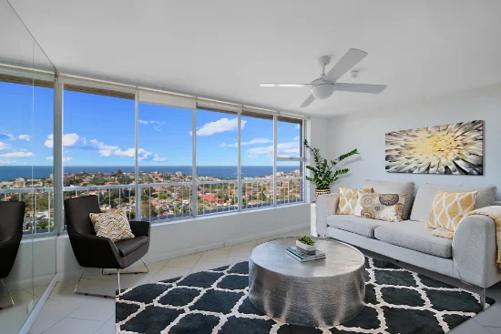 163/69 St Marks Road, Randwick, NSW 2031