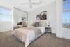 163/69 St Marks Road, Randwick, NSW 2031-Image