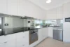 163/69 St Marks Road, Randwick, NSW 2031-Image