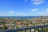 163/69 St Marks Road, Randwick, NSW 2031-Image