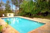 163/69 St Marks Road, Randwick, NSW 2031-Image