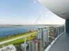 164/181 Adelaide Terrace, East Perth, WA 6004