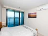 164/181 Adelaide Terrace, East Perth, WA 6004-Image