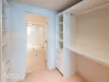 164/181 Adelaide Terrace, East Perth, WA 6004-Image