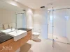 164/181 Adelaide Terrace, East Perth, WA 6004-Image