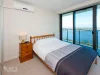 164/181 Adelaide Terrace, East Perth, WA 6004-Image