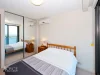 164/181 Adelaide Terrace, East Perth, WA 6004-Image