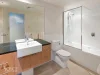 164/181 Adelaide Terrace, East Perth, WA 6004-Image