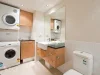 164/181 Adelaide Terrace, East Perth, WA 6004-Image
