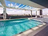 164/181 Adelaide Terrace, East Perth, WA 6004-Image