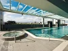 164/181 Adelaide Terrace, East Perth, WA 6004-Image