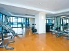 164/181 Adelaide Terrace, East Perth, WA 6004-Image