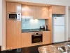 164/181 Adelaide Terrace, East Perth, WA 6004-Image