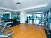 164/181 Adelaide Terrace, East Perth, WA 6004-Image