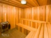 164/181 Adelaide Terrace, East Perth, WA 6004-Image