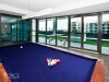 164/181 Adelaide Terrace, East Perth, WA 6004-Image