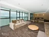 164/181 Adelaide Terrace, East Perth, WA 6004-Image