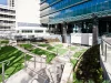 164/181 Adelaide Terrace, East Perth, WA 6004-Image