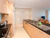 164/181 Adelaide Terrace, East Perth, WA 6004-Image