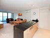 164/181 Adelaide Terrace, East Perth, WA 6004-Image