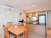 164/181 Adelaide Terrace, East Perth, WA 6004-Image
