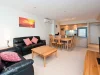 164/181 Adelaide Terrace, East Perth, WA 6004-Image