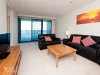 164/181 Adelaide Terrace, East Perth, WA 6004-Image