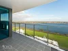 164/181 Adelaide Terrace, East Perth, WA 6004-Image