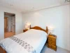 164/181 Adelaide Terrace, East Perth, WA 6004-Image