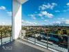 164/2 Tenth Avenue, Maylands, WA 6051-Image