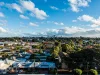 164/2 Tenth Avenue, Maylands, WA 6051-Image