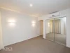 164/2 Tenth Avenue, Maylands, WA 6051-Image