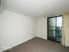 164/2 Tenth Avenue, Maylands, WA 6051-Image