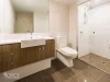164/2 Tenth Avenue, Maylands, WA 6051-Image