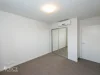 164/2 Tenth Avenue, Maylands, WA 6051-Image