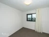 164/2 Tenth Avenue, Maylands, WA 6051-Image