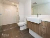 164/2 Tenth Avenue, Maylands, WA 6051-Image