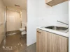 164/2 Tenth Avenue, Maylands, WA 6051-Image