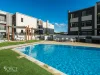 164/2 Tenth Avenue, Maylands, WA 6051-Image