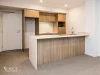164/2 Tenth Avenue, Maylands, WA 6051-Image
